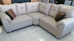 modular esquinero