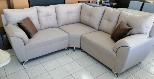 modular esquinero