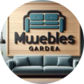 Muebles Gardea